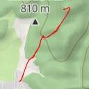 thumbnail for Mariina skála