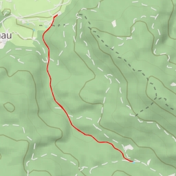 thumbnail for Schützensteig