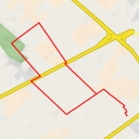 thumbnail for Rajgrodzka