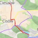 thumbnail for Główna