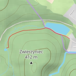 thumbnail for Górna