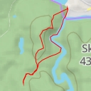 thumbnail for Aleja Podwale - Wałbrzych