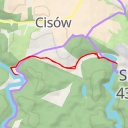 thumbnail for Myśliwska - Myśliwska