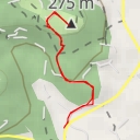 thumbnail for Colle San Giorgio