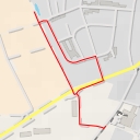 thumbnail for Am Seelein