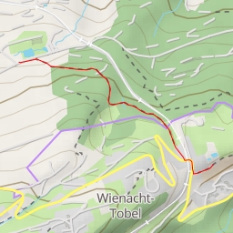 thumbnail for Wienacht - Grund