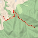 thumbnail for Urlătoarea Clincei