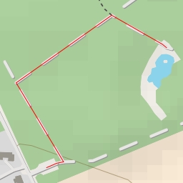 thumbnail for Inch Bridge