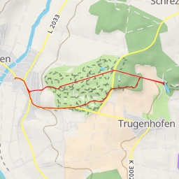 thumbnail for Karlsbrunnenstraße