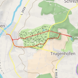 thumbnail for Karlsbrunnenstraße