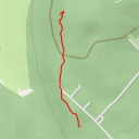 thumbnail for Újlaki-hegy