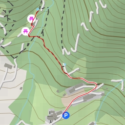 thumbnail for Strada del Ronco Alto