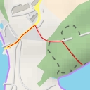 thumbnail for Dorfstraße