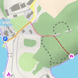 thumbnail for Dorfstraße