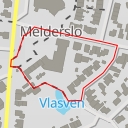 thumbnail for Vlasven