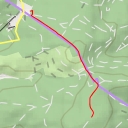 thumbnail for Kalte Heide