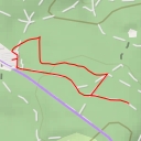 thumbnail for Gelber Weg - Gelber Weg