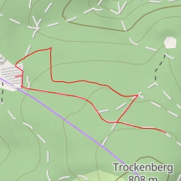 thumbnail for Gelber Weg - Gelber Weg