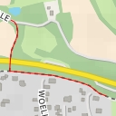 thumbnail for Becke-Daale - Becke-Daale