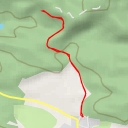 thumbnail for Auf den Mühlen