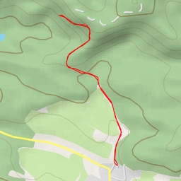 thumbnail for Auf den Mühlen