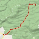 thumbnail for Gorila