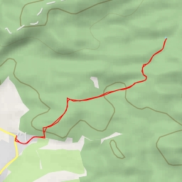 thumbnail for Česká silnice - Česká silnice