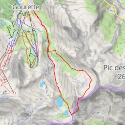 thumbnail for Sanctus