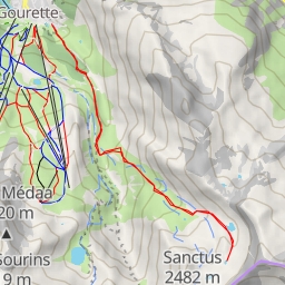 thumbnail for Louesque