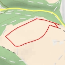 thumbnail for Kornberg