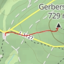 thumbnail for Gerberstein