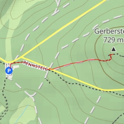 thumbnail for Gerberstein