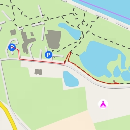 thumbnail for Rue des Algues