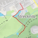 thumbnail for Saturnstraße - Lübeck