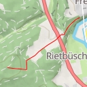 thumbnail for Olper Höhe