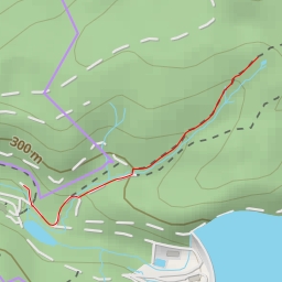 thumbnail for D14-6 HA - Talsperrenweg - Hagen