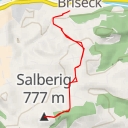 thumbnail for Salberig