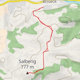 thumbnail for Salberig