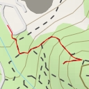 thumbnail for 鰲風山，觀景台