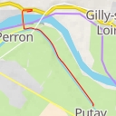 thumbnail for Chemin de Halage - Chemin de Halage