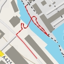 thumbnail for The Paper Mill - Stationers Place - Dacorum