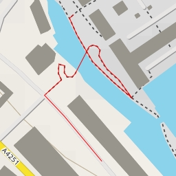 thumbnail for The Paper Mill - Stationers Place - Dacorum