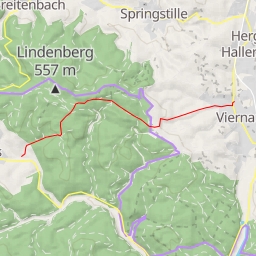 thumbnail for Schwarzaer Straße