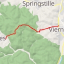 thumbnail for Schwarzaer Straße