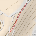 thumbnail for Prophet Elias Chapel Hill