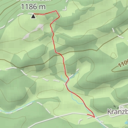 thumbnail for Hirzeneck