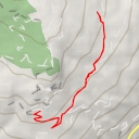 thumbnail for Era Empedrada