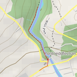 thumbnail for Vale View - Vale View