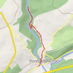 thumbnail for Logan Stone - Inter Valley Road