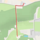 thumbnail for Rue des Cillardières